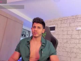 ashton_coleman_ chaturbate stream image