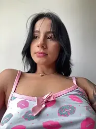 Ale_Lewis stripchat stream image