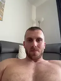 trainwithme stripchat stream image