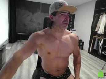 latino23bom chaturbate stream image