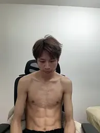 SM_004 stripchat stream image