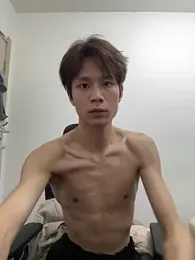 SM_004 stripchat stream image