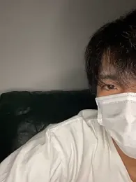 pizza_pa stripchat stream image