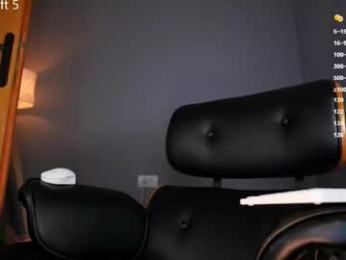 northern_princess chaturbate stream image