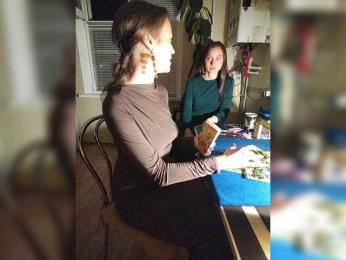 betruetoyourheart bongacams stream image