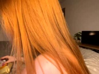 jacques_season chaturbate stream image