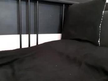 apollobest77 chaturbate stream image