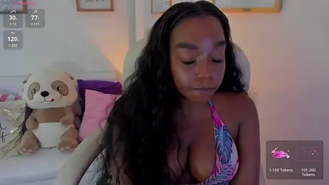 zobe_love stripchat stream image