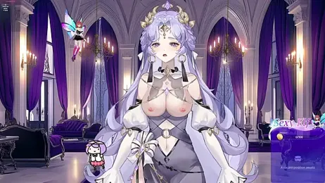 suki_hentai stripchat stream image