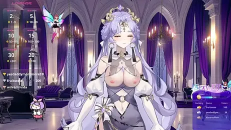 suki_hentai stripchat stream image