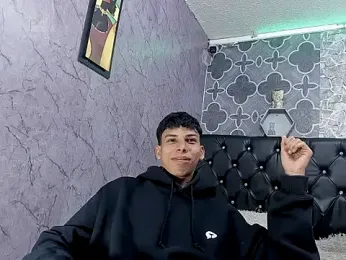 sexyboys_cutex18 stripchat stream image