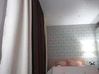 torinova chaturbate stream image