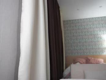 torinova chaturbate stream image