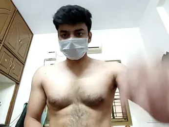 sukku3 stripchat stream image