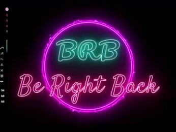 sweet_reverie chaturbate stream image