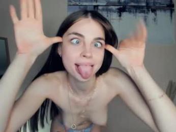 eternity_is_endless chaturbate stream image