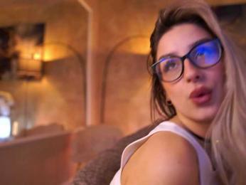 MaddieBryggs bongacams stream image