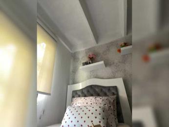 SallyeLeins bongacams stream image