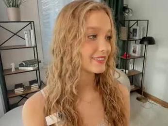 alicemelison chaturbate stream image