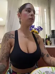 charlotte_stevenss_ stripchat stream image