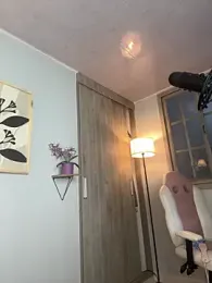 Vanesa_novvoa stripchat stream image