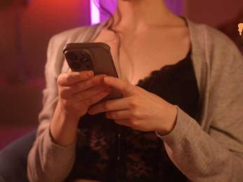 HorneyJozy bongacams stream image