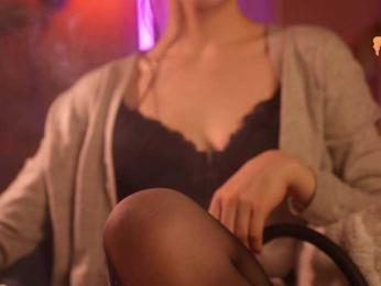 HorneyJozy bongacams stream image