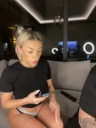 SexOnMyLvL stripchat stream image