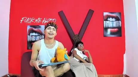 VERY_HOT_GUYS stripchat stream image