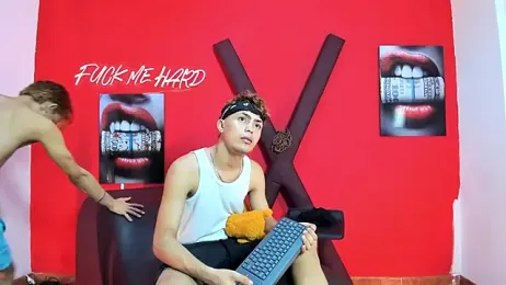 VERY_HOT_GUYS stripchat stream image