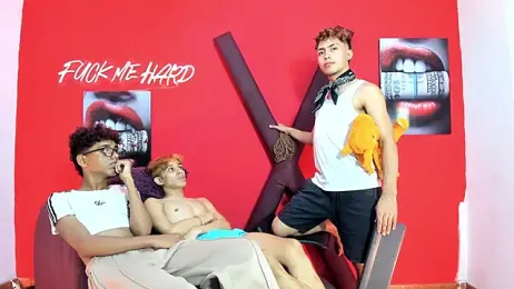 VERY_HOT_GUYS stripchat stream image