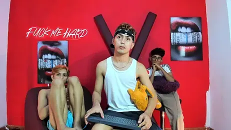 VERY_HOT_GUYS stripchat stream image