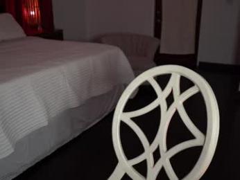 chloewildd chaturbate stream image