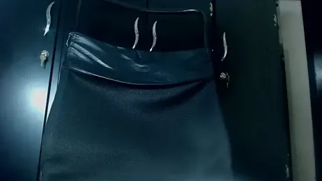 Real1jc stripchat stream image