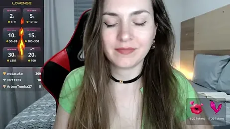 Naughty_Annn stripchat stream image