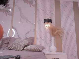 scarlett-harper camsoda stream image