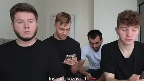 boys_sobolisha stripchat stream image