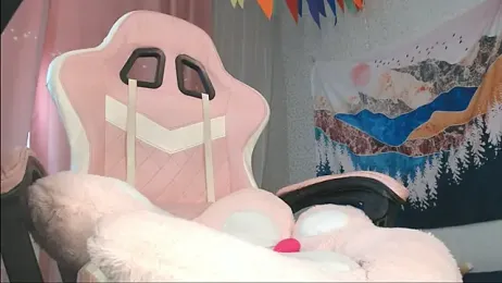 Ramona_Johnson stripchat stream image