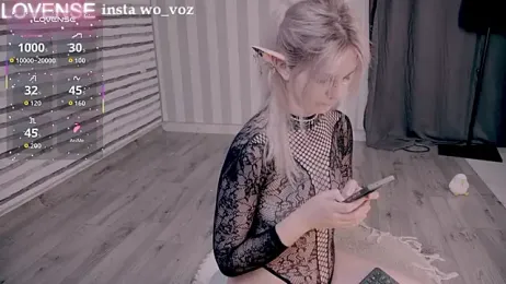 Careful_i_bite stripchat stream image