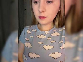 AlinaRay bongacams stream image