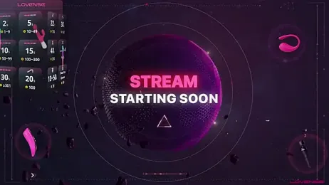 DaddybearVLC stripchat stream image