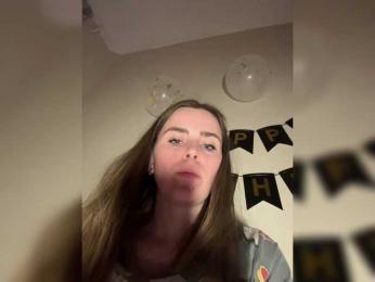 LolaSexxx bongacams stream image