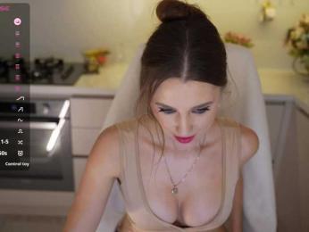 kistochkaa bongacams stream image