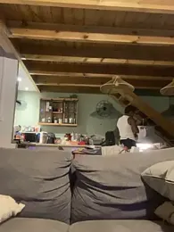 Axel_black10 stripchat stream image