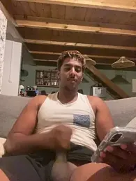 Axel_black10 stripchat stream image