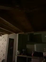 Axel_black10 stripchat stream image