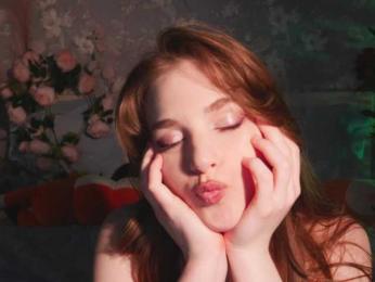 KOTTYAA bongacams stream image