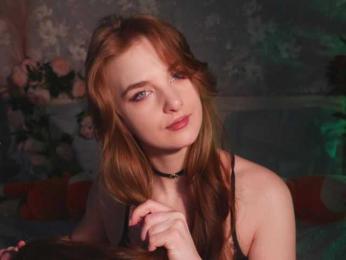 KOTTYAA bongacams stream image