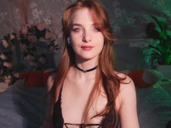 KOTTYAA bongacams stream image