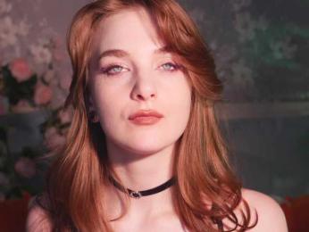 KOTTYAA bongacams stream image